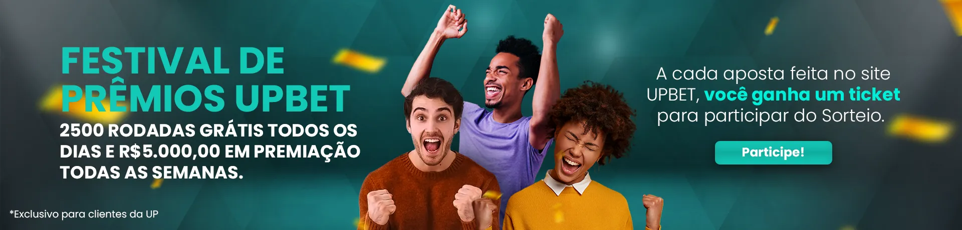 best iphone sudoku app
