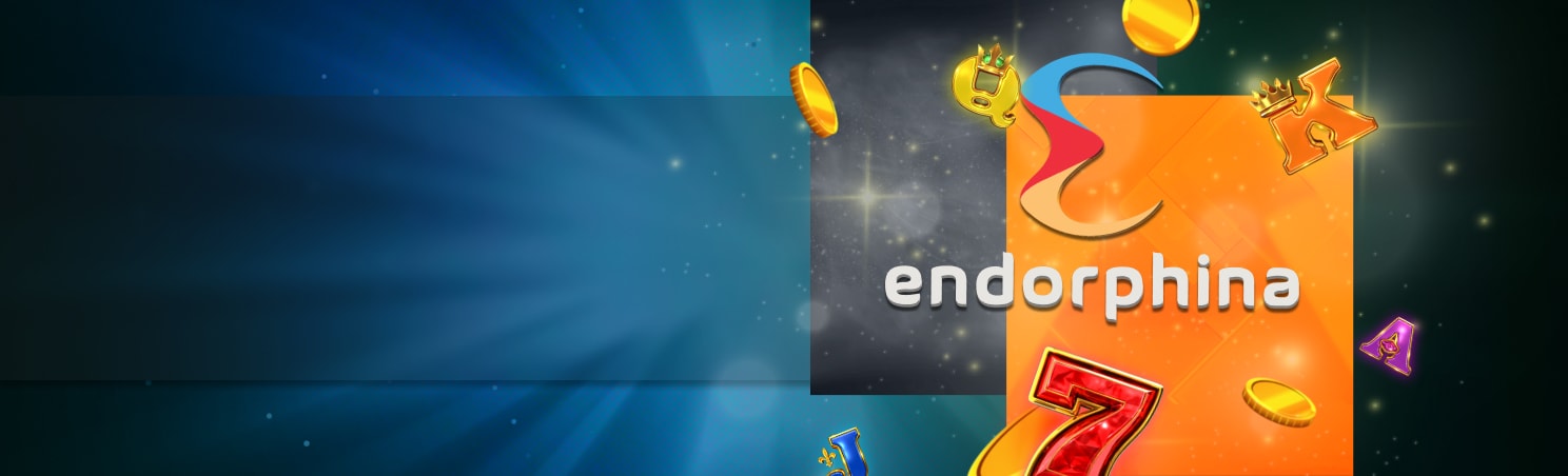 sudoku with letters and numbers
