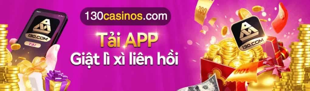 number games similar to sudoku
