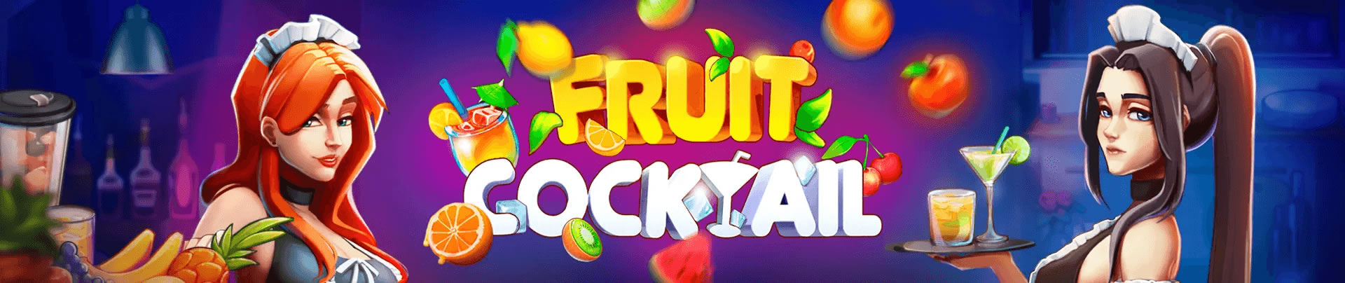 how to pronounce sudoku
