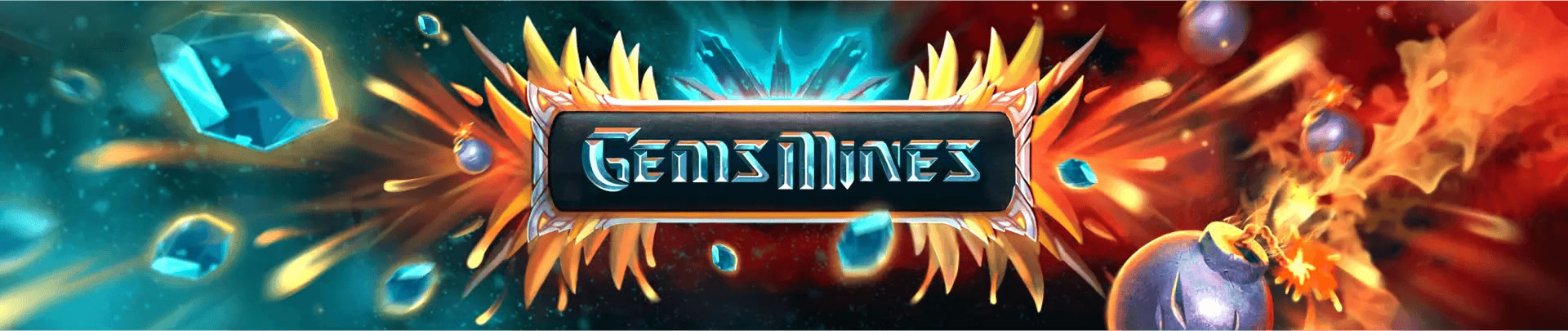 sudoku medium online free
