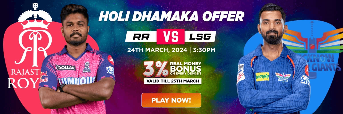 sudoku xy wing explained
