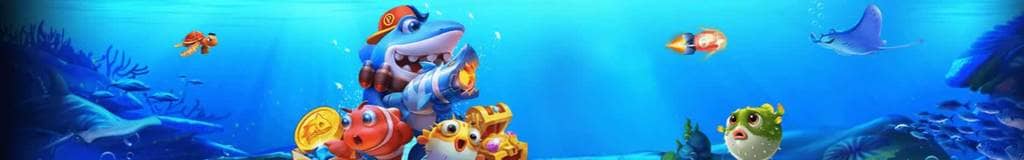 number games like sudoku
