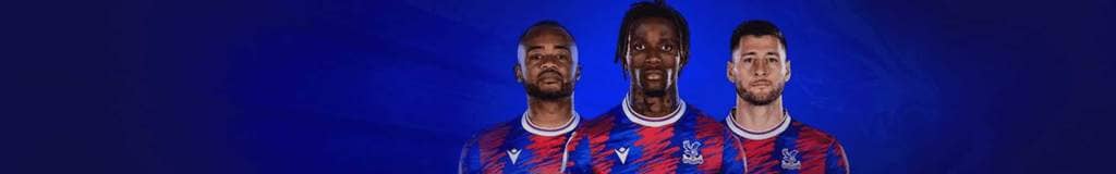 sudoku como se juega
