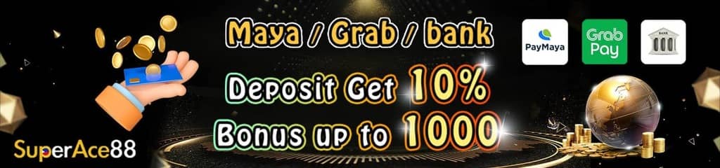 sudoku easy medium hard
