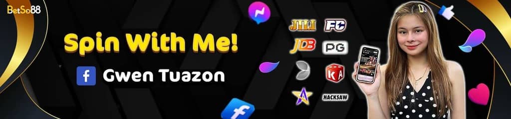 como se juega el sudoku
