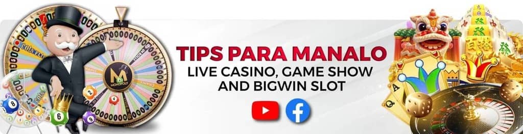 printable sudoku booklet
