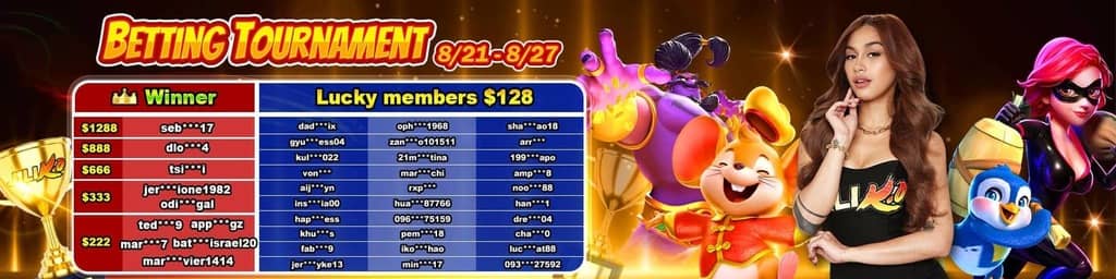 play sudoku online with pencil marks
