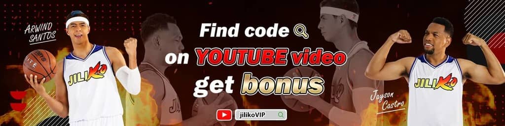 sudoku with candidate mode
