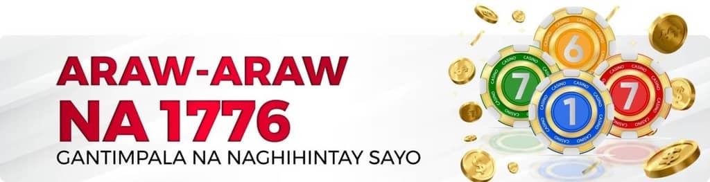 sudoku large print printable
