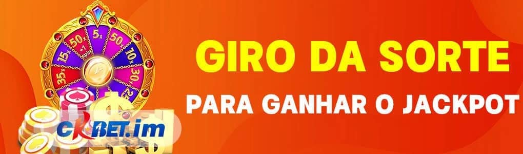 how to play sudoku step-by-step
