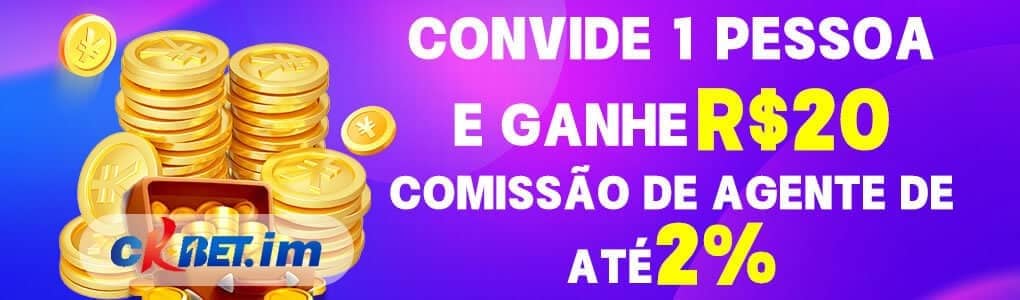 how to solve hard sudoku without guessing
