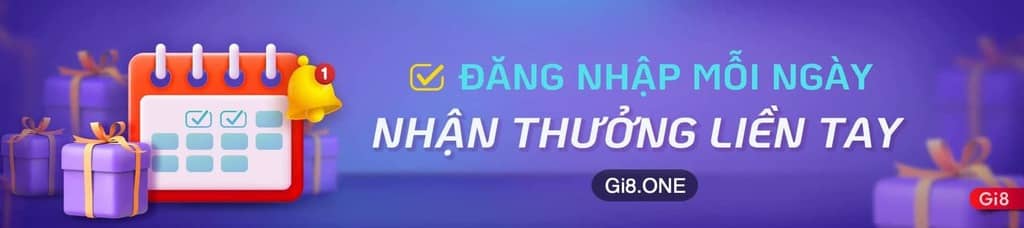 printable sudoku evil
