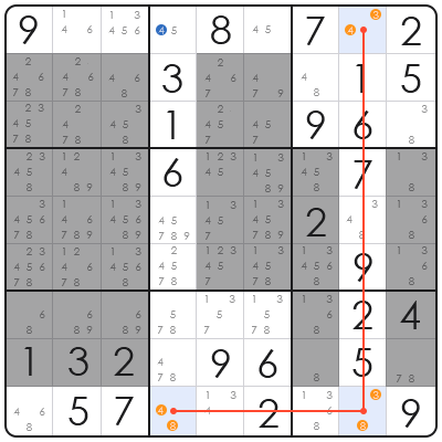 sudoku printout