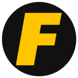 sudoku solving asset
