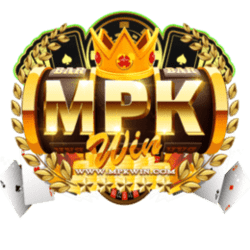 sudoku easy printable pdf
