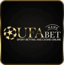 easy sudoku print out
