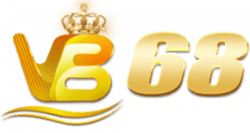 sudoku puzzles to print for free
