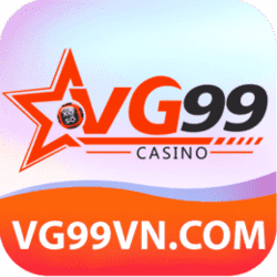 portland press herald sudoku
