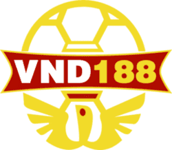 sudoku solutions solver
