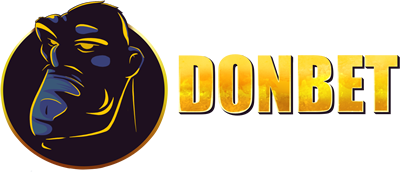 gotham knights sudoku puzzle
